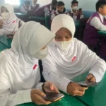 Belajar Informatika, Ternyata Asyik