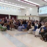 5S, Rumus Jadi Orangtua Hebat