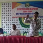 Jika Pendidikan Ingin Berkah, Mendikbud Disarankan Baca Surat Lukman