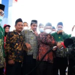 Kunci Berdagang Itu Jangan Judes, Kata Abdul Mu’ti