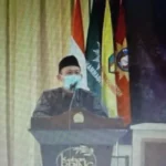 SPEAM Lebih dari Sekolah dan Pesantren Umumnya