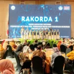 Sun’s Serenade Voice Tampil Mendadak, Hasilnya Mengejutkan