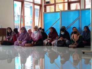 Menyikapi Keberagaman di Kampus, Siapkan 5 Hal Ini