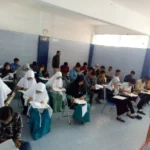 STTM Bojonegoro Baru Dibuka, Calon Mahasiswa Langsung Ikuti Seleksi