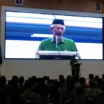 Wujudkan Rahmatan Lil Alamin, PWM Jatim Lakukan Ini
