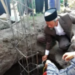 AMM Balong Rayakan Milad Selama Sepekan dengan Acara Ini