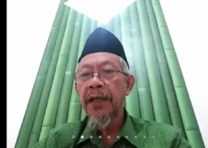 Bangun Keunggulan Sekolah Muhammadiyah dengan Sinergi