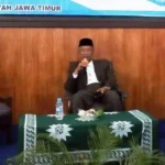 Diharapkan Dakwah Khusus Mampu Tangani Masalah seperti Ini