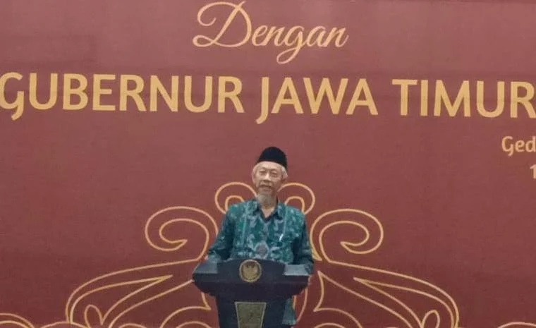 Kisah Pelari Olimpiade Terjatuh Jadi Inspirasi Para Juara Ini