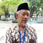 Ketua Muhammadiyah Jatim Masuk Pimpinan Pusat, PWM Berasa PP