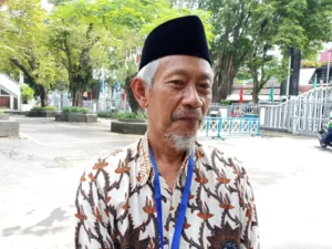 Ketua Muhammadiyah Jatim Masuk Pimpinan Pusat, PWM Berasa PP