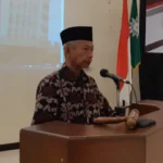 Saad Ibrahim: Menyinggung Itu Penting tapi Ada Syaratnya