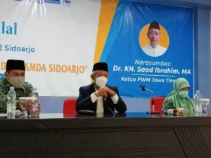 Makan seperti Ini Bisa Jatuhkan Derajat Manusia