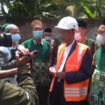 Muhammadiyah Senior Care, Cara PDM Banyuwangi Sejahterakan Lansia