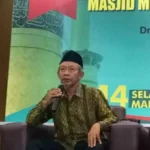 “Karamah” Muhammadiyah di Tengah Kondisi Indonesia yang Dikuasai Para Pemilik Modal