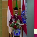 Saad Ibrahim Instruksikan Pendirian Universitas Aisyiyah Jatim