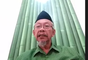 Tiga PR dari Ketua PWM Jatim