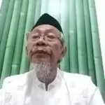 Saad Ibrahim: Budi Utomo Orang yang Tawadhu