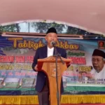 Muhammadiyah Membangun Pesantren di Australia