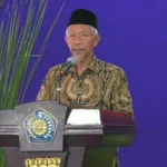 Kisah SD Muhammadiyah Tliu di Wisuda Umla