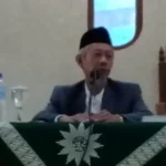 Hati-Hati! Jika Amal Jelek Kita Ditiru Orang Lain, Inilah Akibatnya