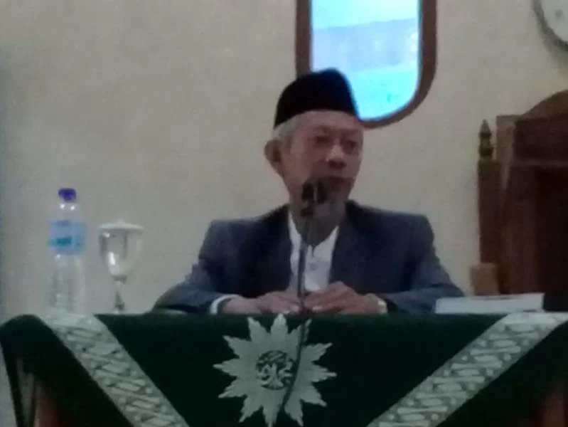 Hati-Hati! Jika Amal Jelek Kita Ditiru Orang Lain, Inilah Akibatnya