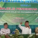 Muhammadiyah yang Mengglobal, Tantangan Baru bagi Kader Persyarikatan