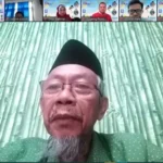 Go Global, Instruksi Saad Ibrahim pada PWMU.CO