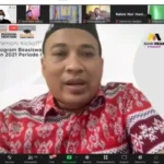Beasiswa Lazismu untuk 500 Penerima
