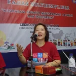 Sama seperti di Jawa, Generasi Tua Taiwan Juga Merisaukan Tergerusnya Bahasa Daerah Hakka