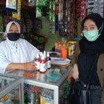 Sabun Organik Rosemary Jadi Produk Unggulan berkat Mahasiswa UMM