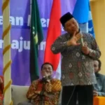 Beginilah Beda Murid Zaman Dulu dengan Zaman Milenial