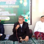 Kuliah UM Jember di Situbondo dan MBS SMP, Program Baru Muhammadiyah Situbondo