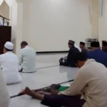 Beginilah Macam Dosa Lisan yang Menghinakan