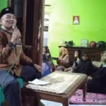 Lima Pesan Malaikat Jibril kepada Nabi Muhammad