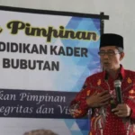 Mengelola Organisasi Itu Harus Tertib Administrasi