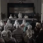 Kata Mendikbud tentang Film Nyai Ahmad Dahlan, Tayang Perdana 24 Agustus