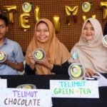 Mahasiswa UMM Pamer Aneka Bisnis Inovatif