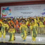 Inilah Daftar Lengkap Para Juara dalam ME Confest 2016