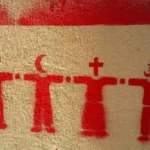 Salam Semua Agama, Benarkah Ini Toleransi?