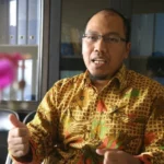 Hindari Depresi Ikuti Tips Berikut Ini