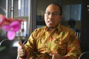 Hindari Depresi Ikuti Tips Berikut Ini