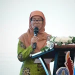 Muktamar Nasyiah Ditutup, Ini Pesan Ketua Umum Aisyiyah