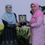 Tanwir Nasyiatul Aisyiyah Ditutup, Ini Hasilnya