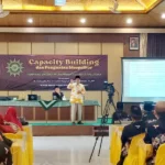 Khotbah Jumat Pakai Bahasa Bumiputera, Muhammadiyah Pernah Dituduh Bid’ah