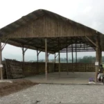 Setelah Desa Wisata Edukasi, Kini Bangun Tempat Pengolahan Sampah Terpadu: Kiprah Kepala Desa Pujon Kidul yang Aktivis Muhammadiyah