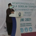 Orang Muhammadiyah Dijamin Masuk Surga karena Ini