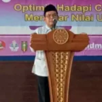 Nikmat Kautsar Menurut Tafsir Ustadz Sam’un