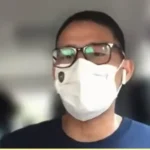 Menteri Sandiaga Uno Beri Kuliah Umum di SMA Muhi