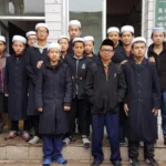 Pengalaman Sakit Covid-19: Ada Hikmah di Balik Musibah